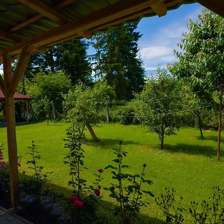 Pension Verona Centru Kaloşvar Dış mekan fotoğraf